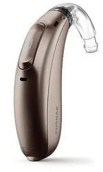 Phonak Aparat Auditiv Phonak Sky L30-M (Chestnut)