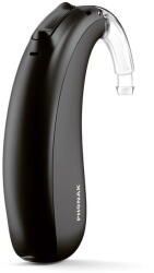 Phonak Aparat Auditiv Phonak Naida L90-UP (Velvet black)