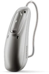 Phonak Aparat Auditiv Phonak Audeo L30-RL (Graphite gray)