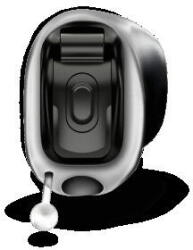 Phonak Aparat Auditiv Phonak Virto P70-Titanium