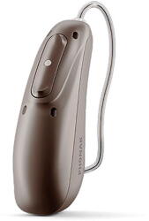 Phonak Aparat Auditiv Phonak Audeo L30-RL (Chestnut)