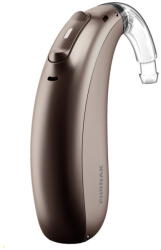 Phonak Aparat Auditiv Phonak Naida L70-PR (Chestnut)