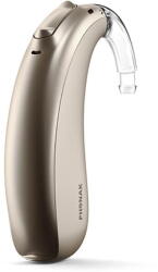 Phonak Aparat Auditiv Phonak Naida L90-UP (Champagne)