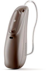 Phonak Aparat Auditiv Phonak CROS L-R (Chestnut)