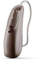 Phonak Aparat Auditiv Phonak Audeo L30-R (Chestnut)