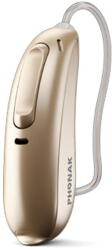 Phonak Aparat Auditiv Phonak Audeo L70-312 (Sand Beige)