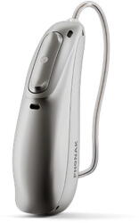 Phonak Aparat Auditiv Phonak Audeo L50-RT (Graphite gray)