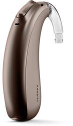 Phonak Aparat Auditiv Phonak Naida L50-UP (Chestnut)
