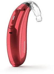 Phonak Aparat Auditiv Phonak Sky L50-M (Lava Red)