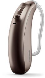 Phonak Aparat Auditiv Phonak Sky L30-PR (Chestnut)