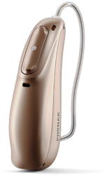 Phonak Aparat Auditiv Phonak Audeo L50-RT (Sandalwood)