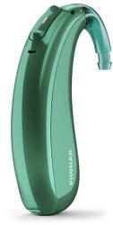 Phonak Aparat Auditiv Phonak Sky L70-UP (Electric Green)