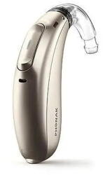 Phonak Aparat Auditiv Phonak Sky L70-M (Champagne)