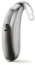 Phonak Aparat Auditiv Phonak Sky L50-M (Graphite gray)