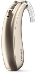 Phonak Aparat Auditiv Phonak Sky L50-UP (Sand Beige)