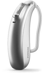 Phonak Aparat Auditiv Phonak Sky L50-PR (Silver gray)