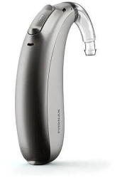 Phonak Aparat Auditiv Phonak Sky L70-SP (Graphite gray)