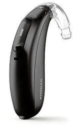 Phonak Aparat Auditiv Phonak Sky L70-M (Velvet black)