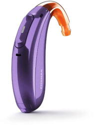 Phonak Aparat Auditiv Phonak Sky L70-M (Majesty Purple)