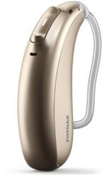 Phonak Aparat Auditiv Phonak Sky L50-PR (Sand Beige)