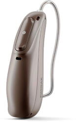 Phonak Aparat Auditiv Phonak Audeo L30-RT (Chestnut)
