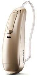 Phonak Aparat Auditiv Phonak Audéo P30-13T (Sand Beige)