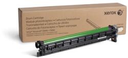 Xerox 101R00602 Xerox cilindru pentru VersaLink C8000, C8000W, C9000 (101R00602)
