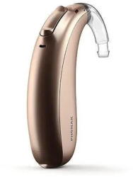Phonak Aparat Auditiv Phonak Sky L30-SP (Sandalwood)