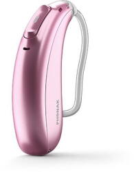 Phonak Aparat Auditiv Phonak Sky L50-PR (Precious Pink)