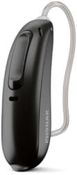 Phonak Aparat Auditiv Phonak Audeo L30-312 (Velvet black)