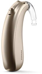 Phonak Aparat Auditiv Phonak Naida L90-UP (Sand Beige)