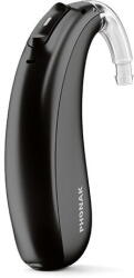 Phonak Aparat Auditiv Phonak Sky L70-UP (Velvet black)