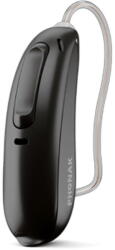 Phonak Aparat Auditiv Phonak Audeo L50-312 (Velvet black)