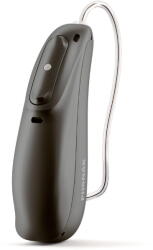 Phonak Aparat Auditiv Phonak Audeo L90-RT (Velvet black)