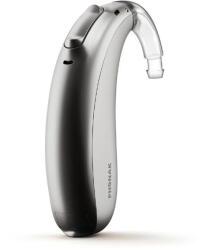 Phonak Aparat Auditiv Phonak Naida L90-SP (Graphite gray)