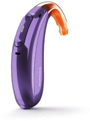 Phonak Aparat Auditiv Phonak Sky L30-M (Majesty Purple)