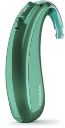 Phonak Aparat Auditiv Phonak Sky L90-UP (Electric Green)