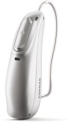 Phonak Aparat Auditiv Phonak Audeo L90-RT (Silver grey)