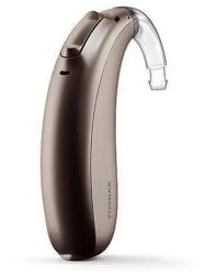 Phonak Aparat Auditiv Phonak Naida L50-SP (Chestnut)