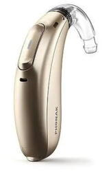 Phonak Aparat Auditiv Phonak Sky L50-M (Sand Beige)