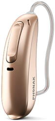 Phonak Aparat Auditiv Phonak Audeo L70-312 (Sandalwood)