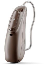 Phonak Aparat Auditiv Phonak Audeo L50-R (Chestnut)