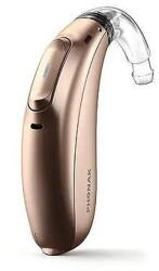 Phonak Aparat Auditiv Phonak Sky L70-M (Sandalwood)