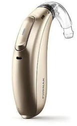 Phonak Aparat Auditiv Phonak Sky L90-M (Sand Beige)