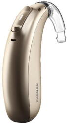 Phonak Aparat Auditiv Phonak Naida L50-PR (Sand Beige)