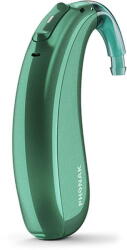 Phonak Aparat Auditiv Phonak Sky L30-UP (Electric Green)