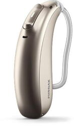 Phonak Aparat Auditiv Phonak Sky L70-PR (Champagne)