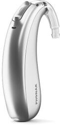 Phonak Aparat Auditiv Phonak Sky L30-UP (Silver gray)