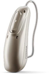 Phonak Aparat Auditiv Phonak Audeo L50-RL (Champagne)