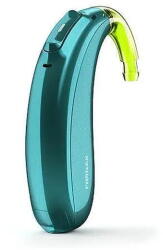 Phonak Aparat Auditiv Phonak Sky L50-SP (Caribbean pirate)